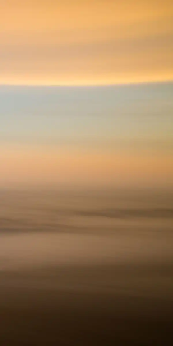 Cloudscapes No. 4 V2 Wall Art - Image 20
