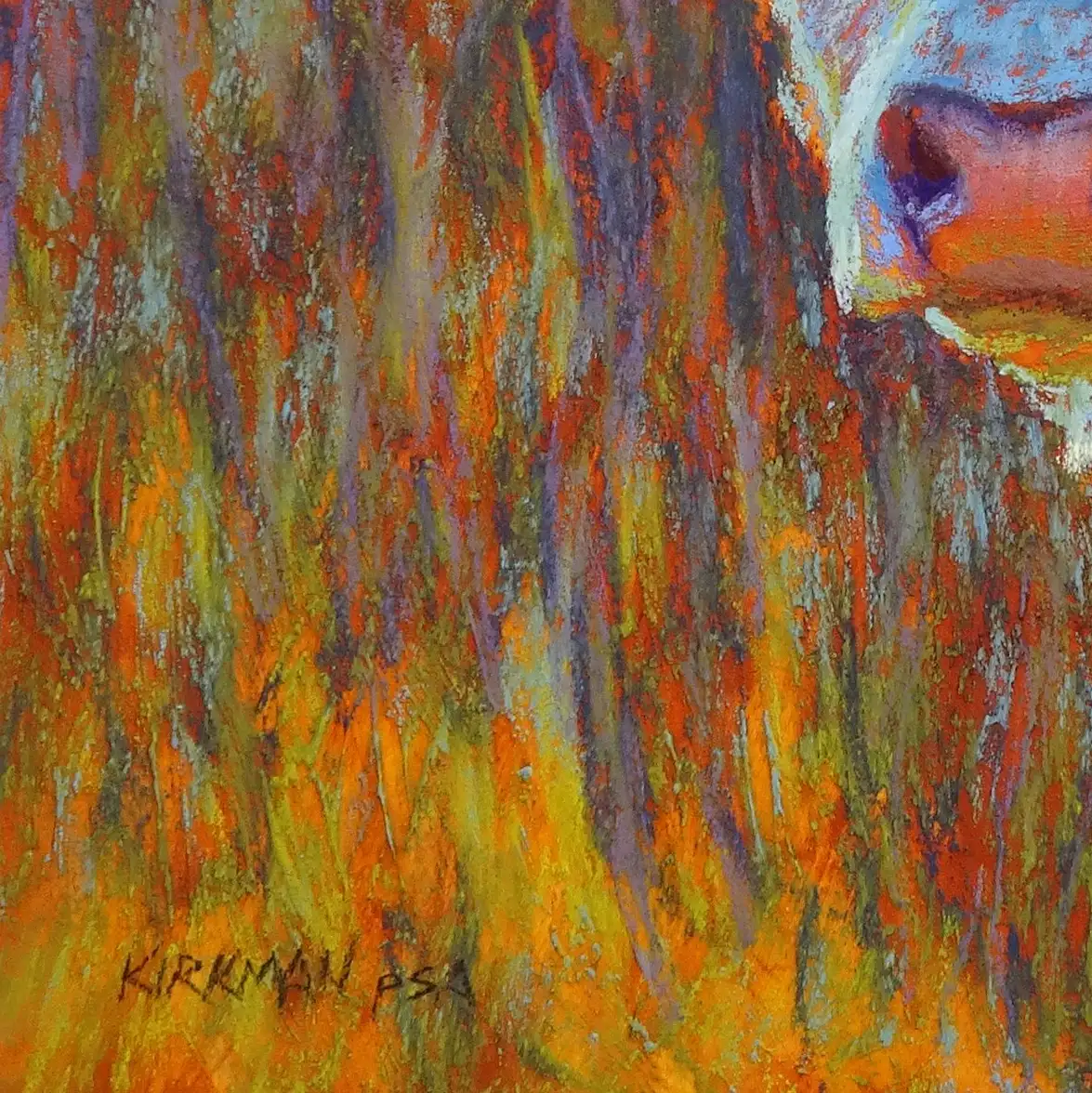 Coby Wall Art - Image 15