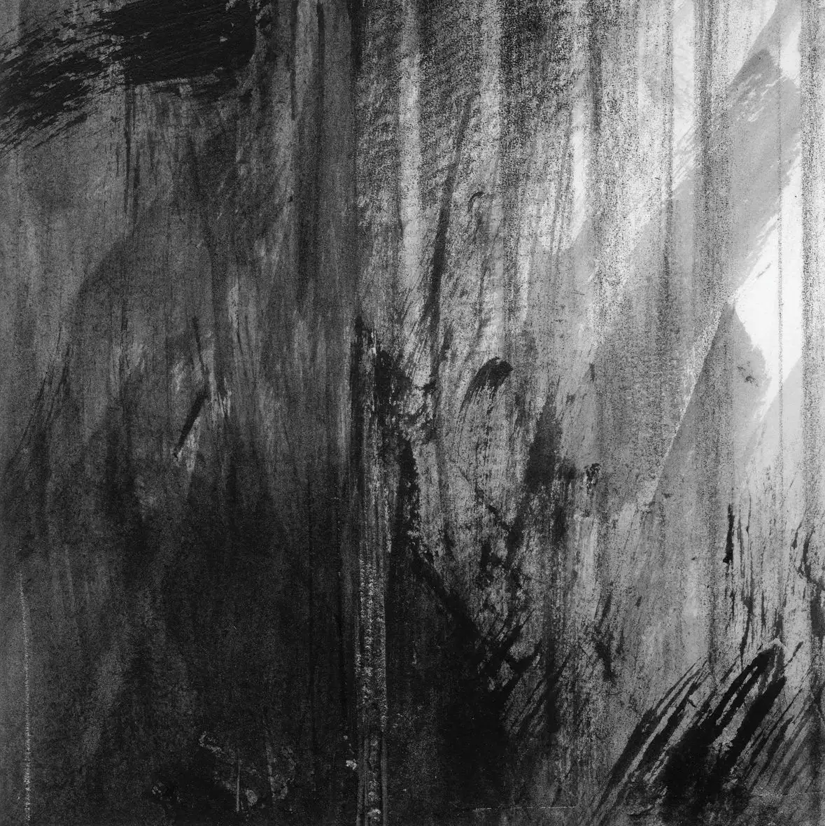 Column Study II Wall Art - Image 15