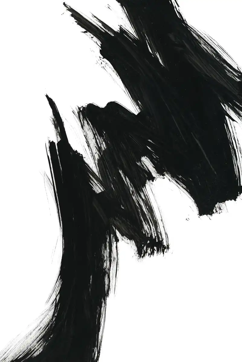 Complex Wall Art - Image 11