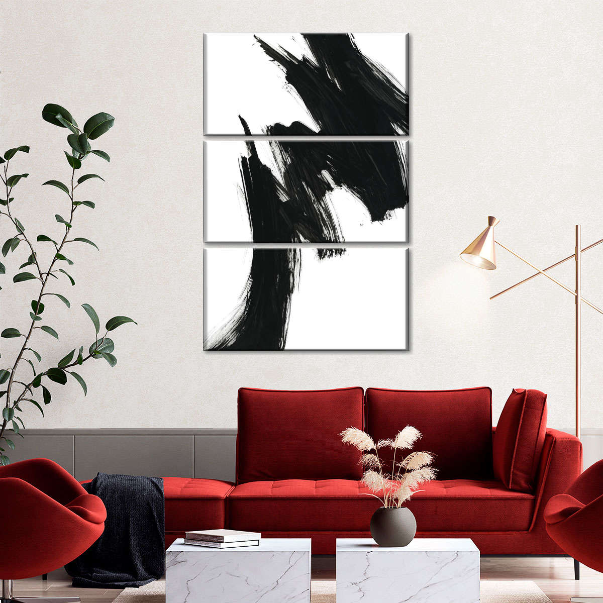 Complex Wall Art - Image 2
