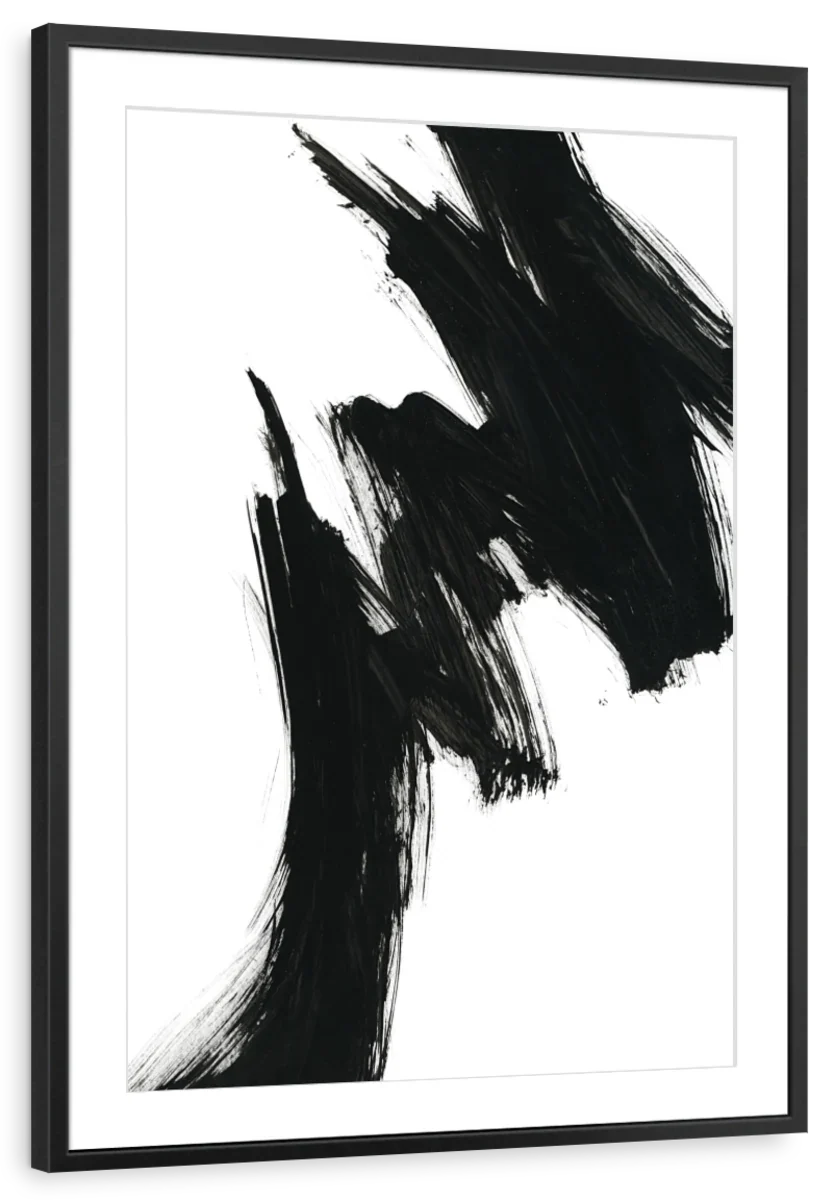 Complex Wall Art - Image 9