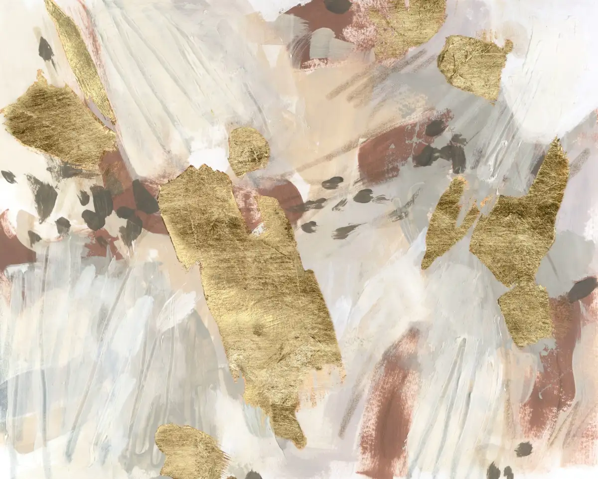 Constant Variable I Wall Art - Image 8