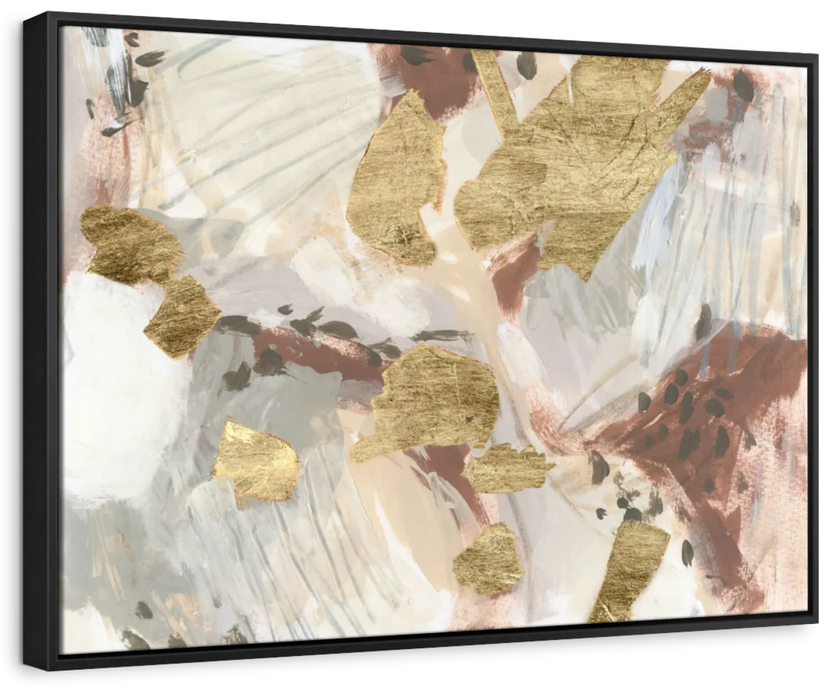 Constant Variable II Wall Art - Image 6
