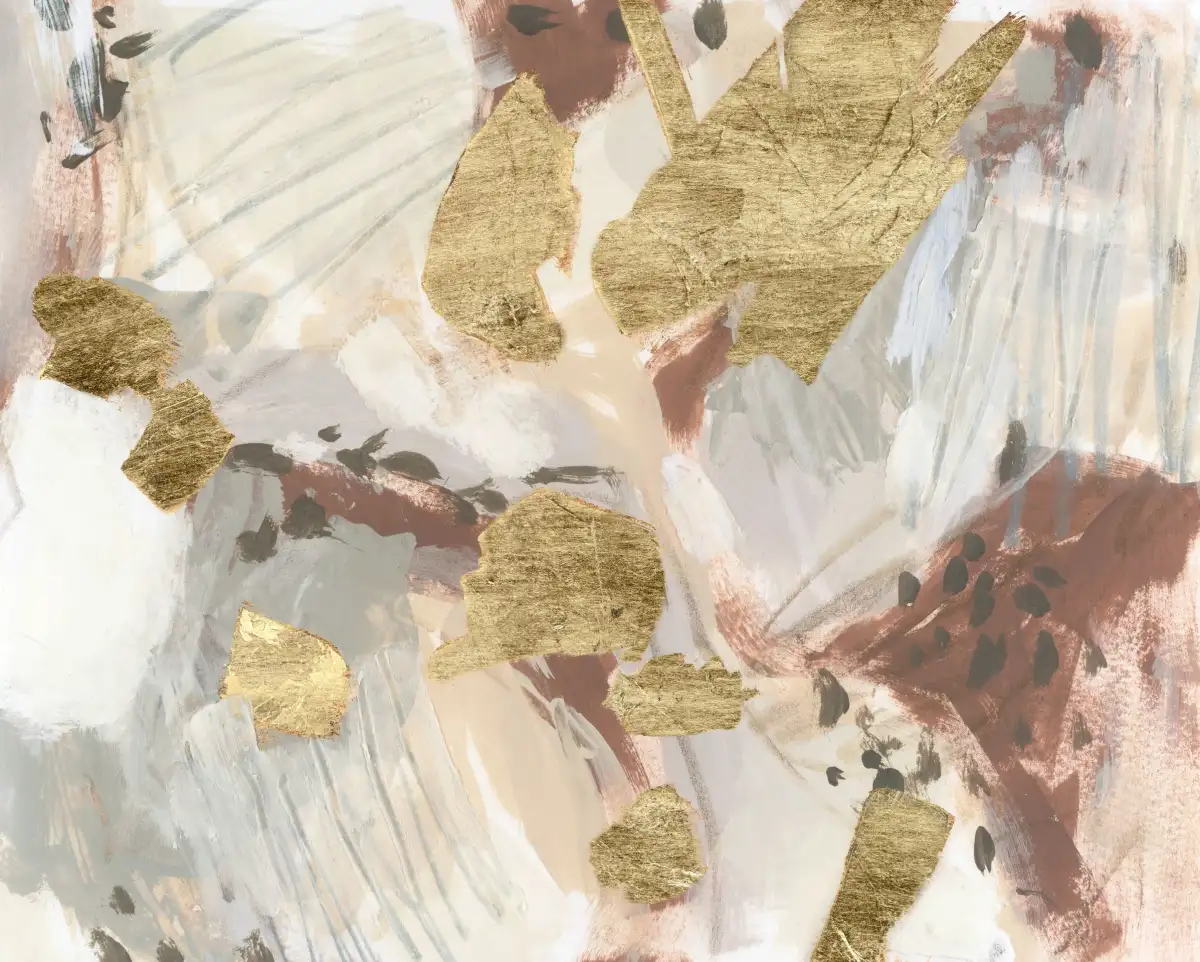 Constant Variable II Wall Art - Image 8