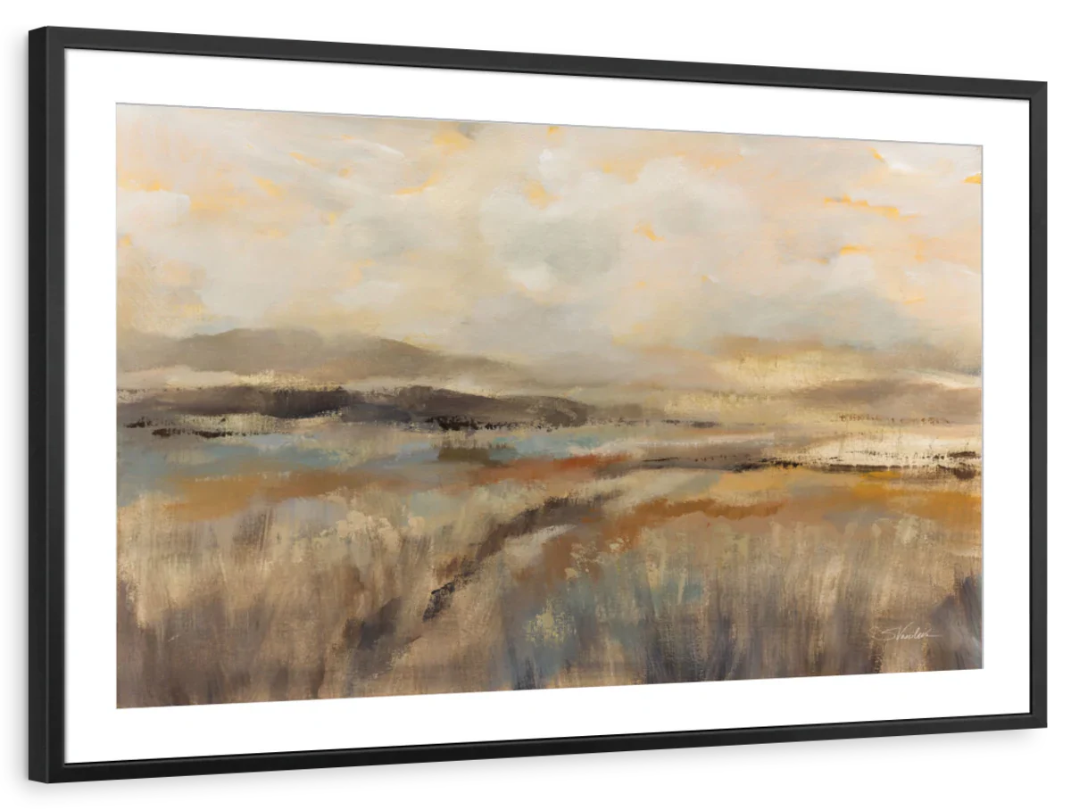 Cool Day Wall Art - Image 14