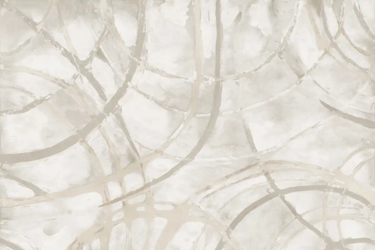 Cool Imprint Wall Art - Image 15