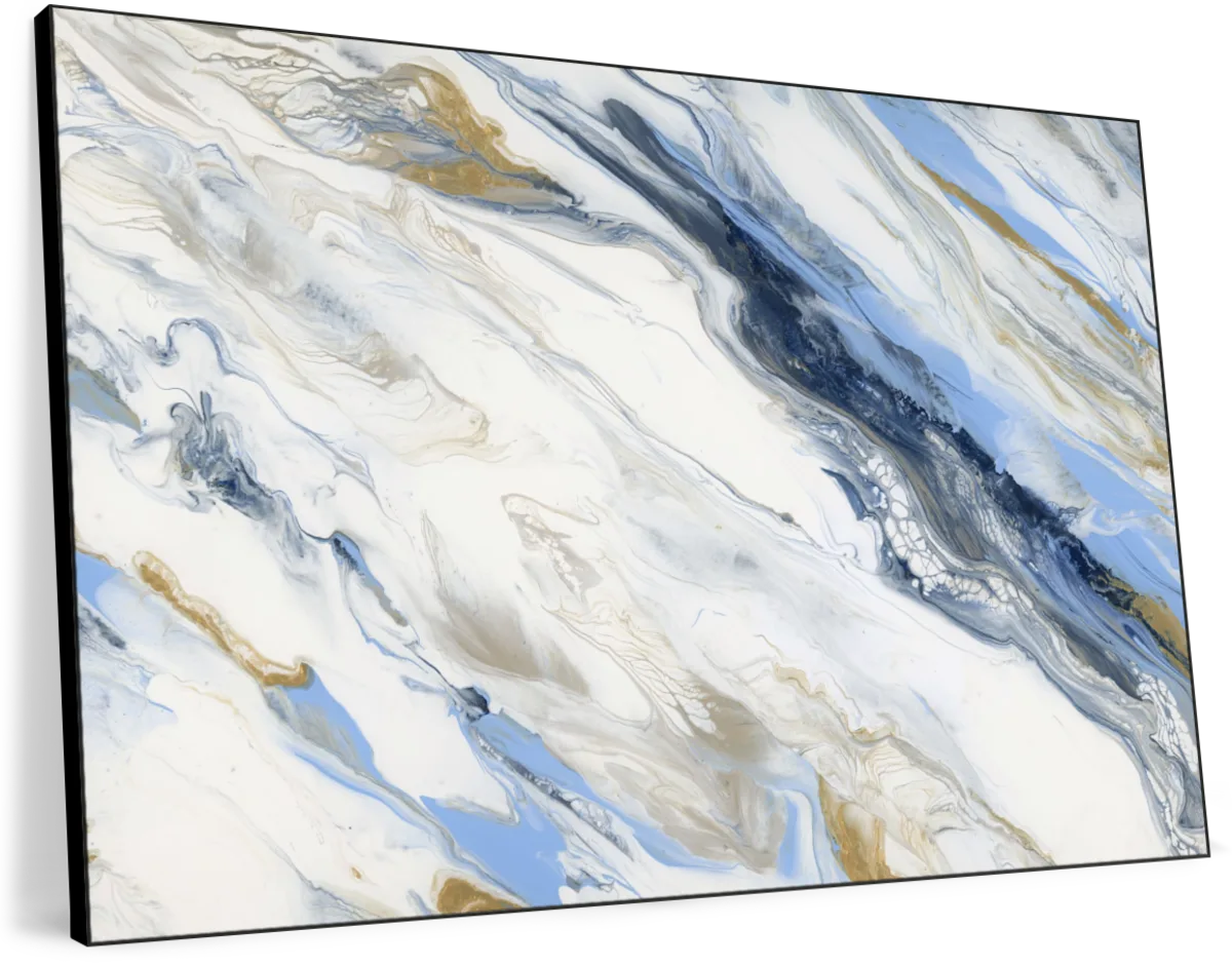 Cool Strata Wall Art - Image 14