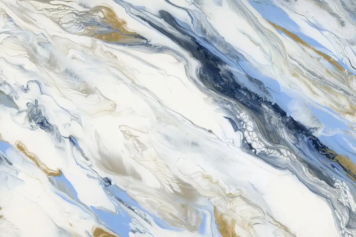 Cool Strata Wall Art - Image 16