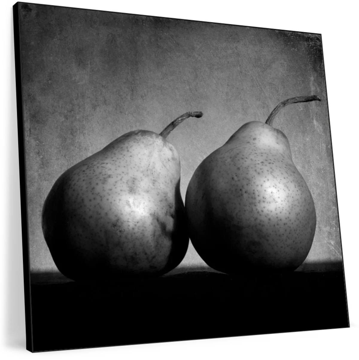 Coqueteo Peras Wall Art - Image 8