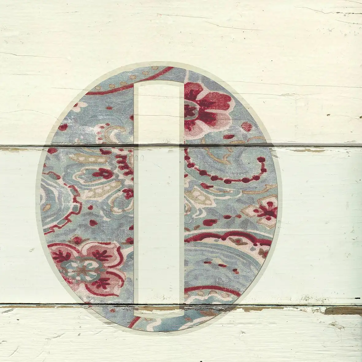 Country Home Wall Art - Image 25