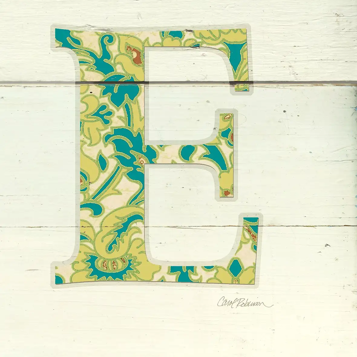 Country Home Wall Art - Image 26