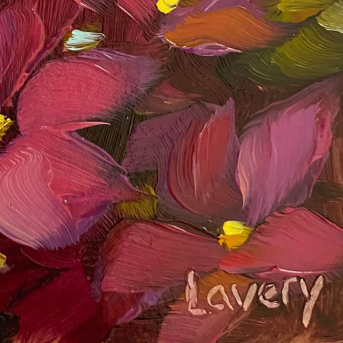 Create A Buzz Wall Art - Image 17