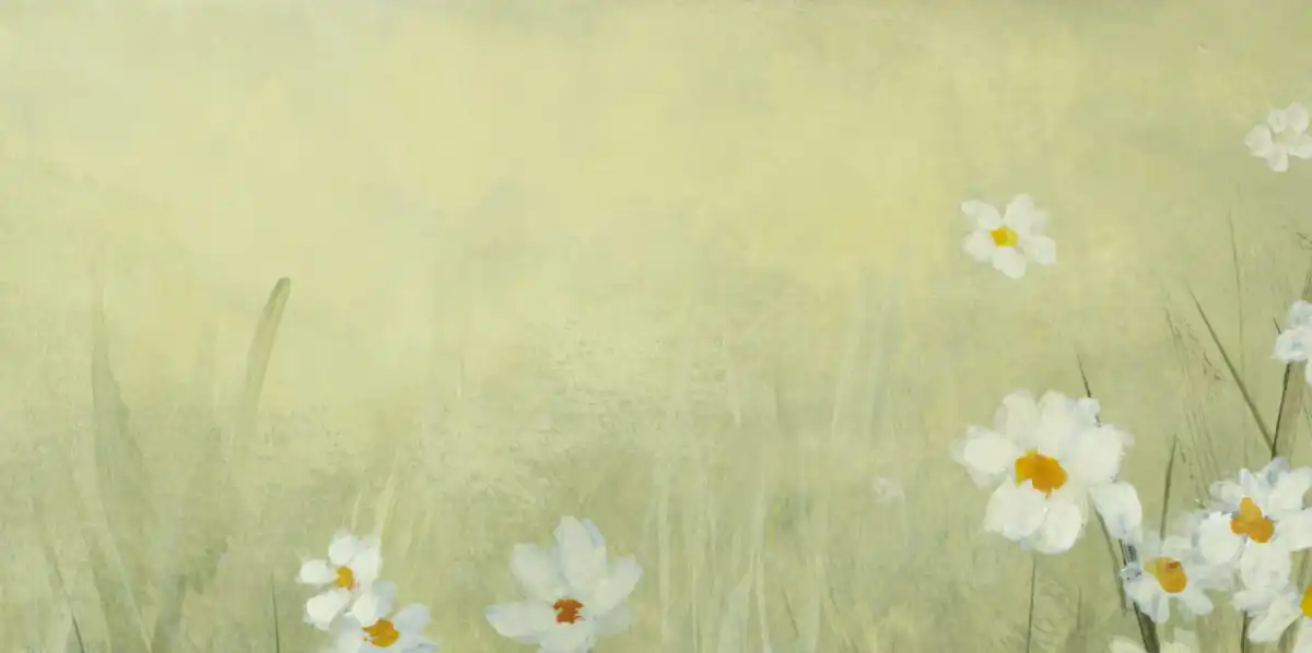 Daisyland Wall Art - Image 13
