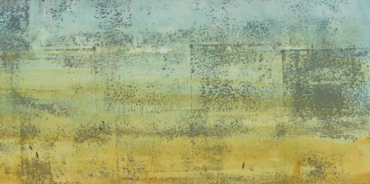 Dark Subterranean I Wall Art - Image 13