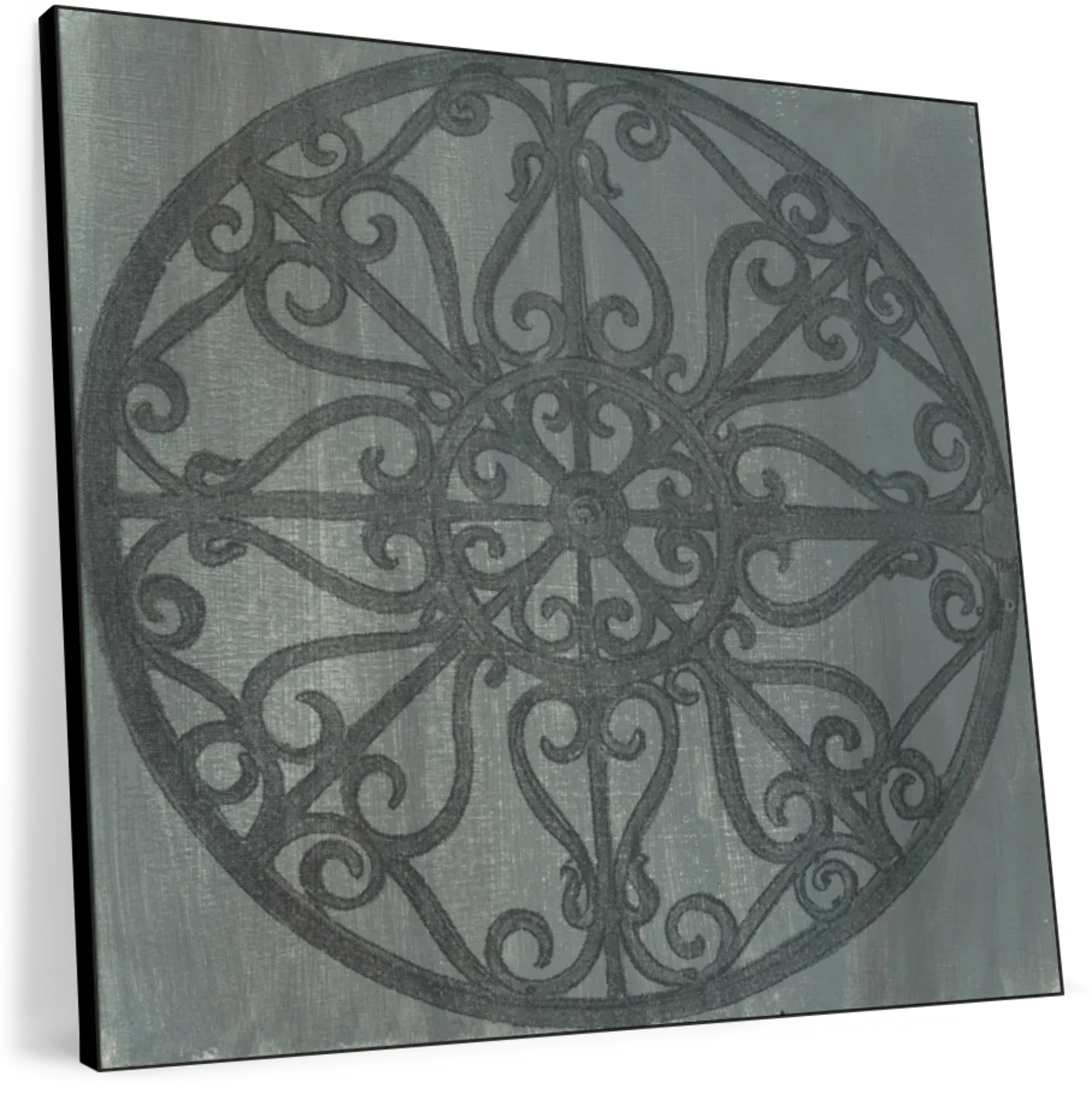 Decorative Elegance V Wall Art - Image 11