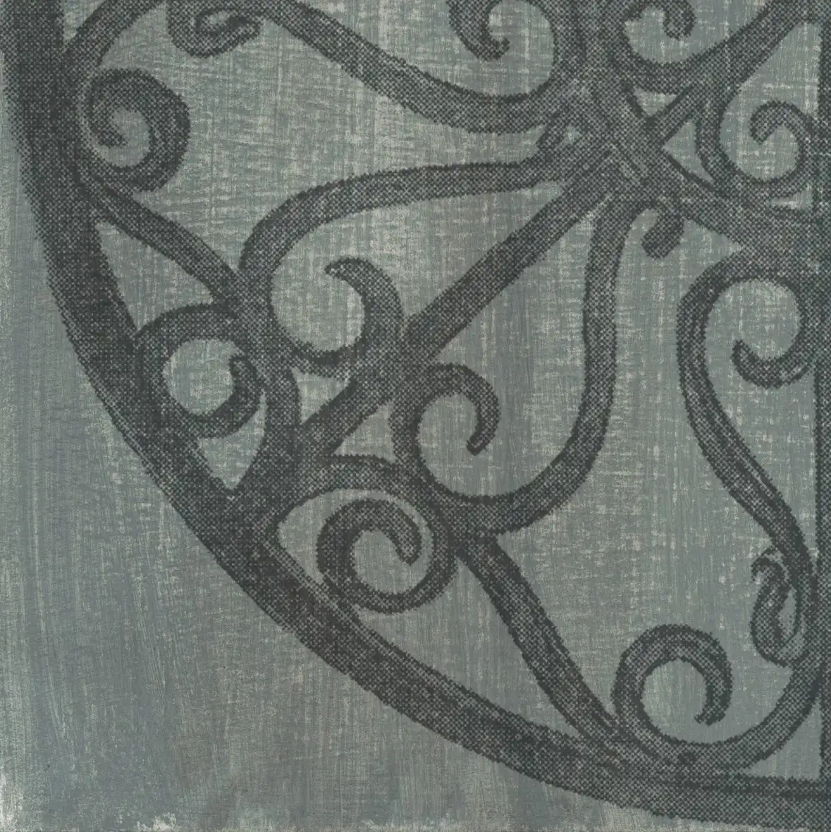 Decorative Elegance V Wall Art - Image 15