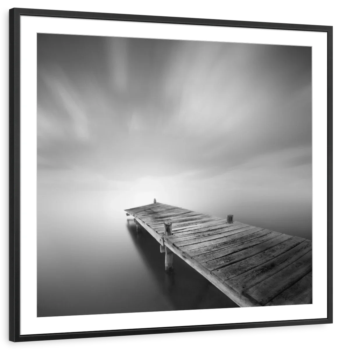 Destiny IVb Wall Art - Image 7