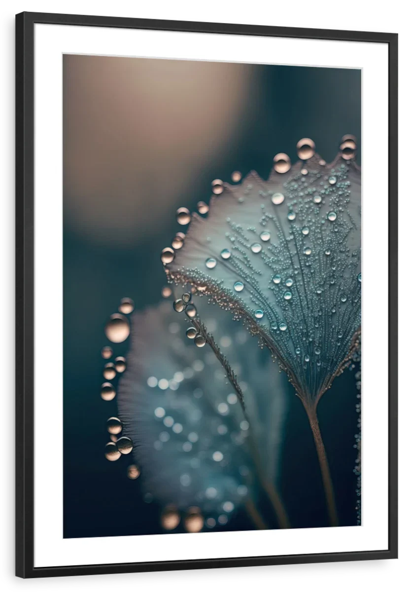 Dewy Dreams Wall Art - Image 10