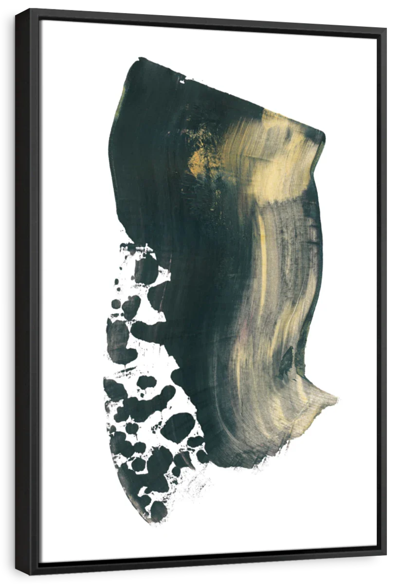 Distill No. 4 Wall Art - Image 6
