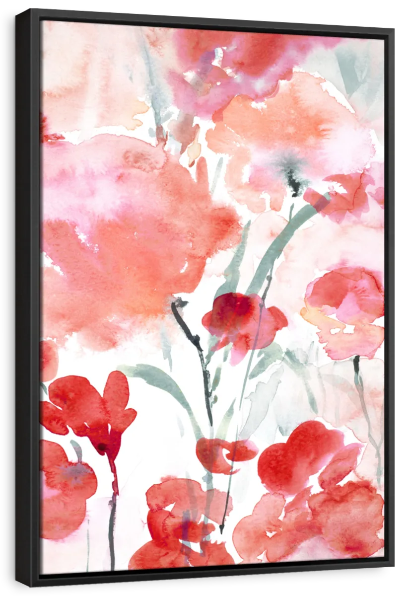 Dreamy Spring I Wall Art - Image 8