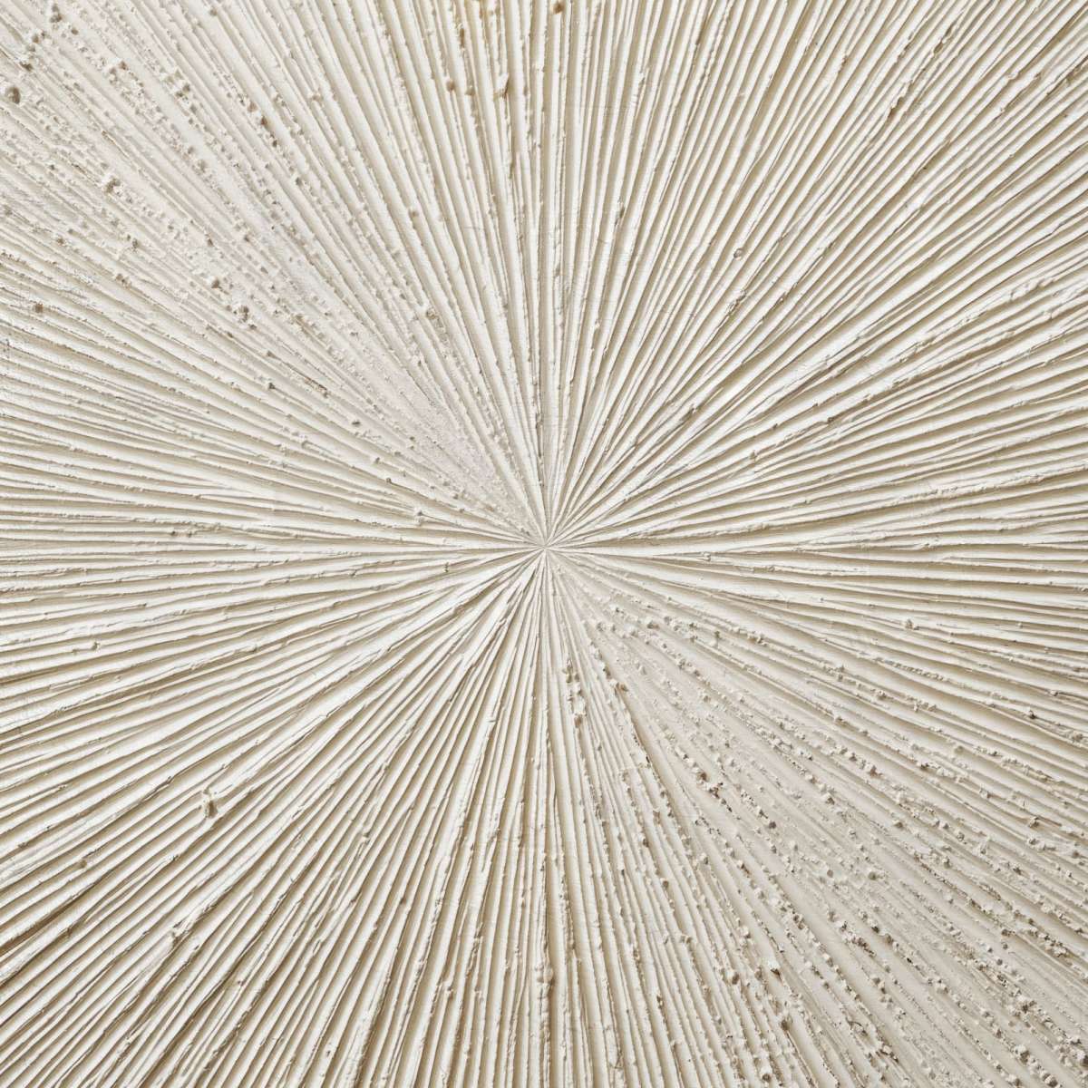 Drift Into The Light Wall Art - Image 11