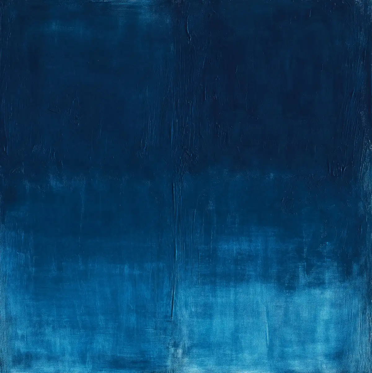 Dusk Clearing Wall Art - Image 9