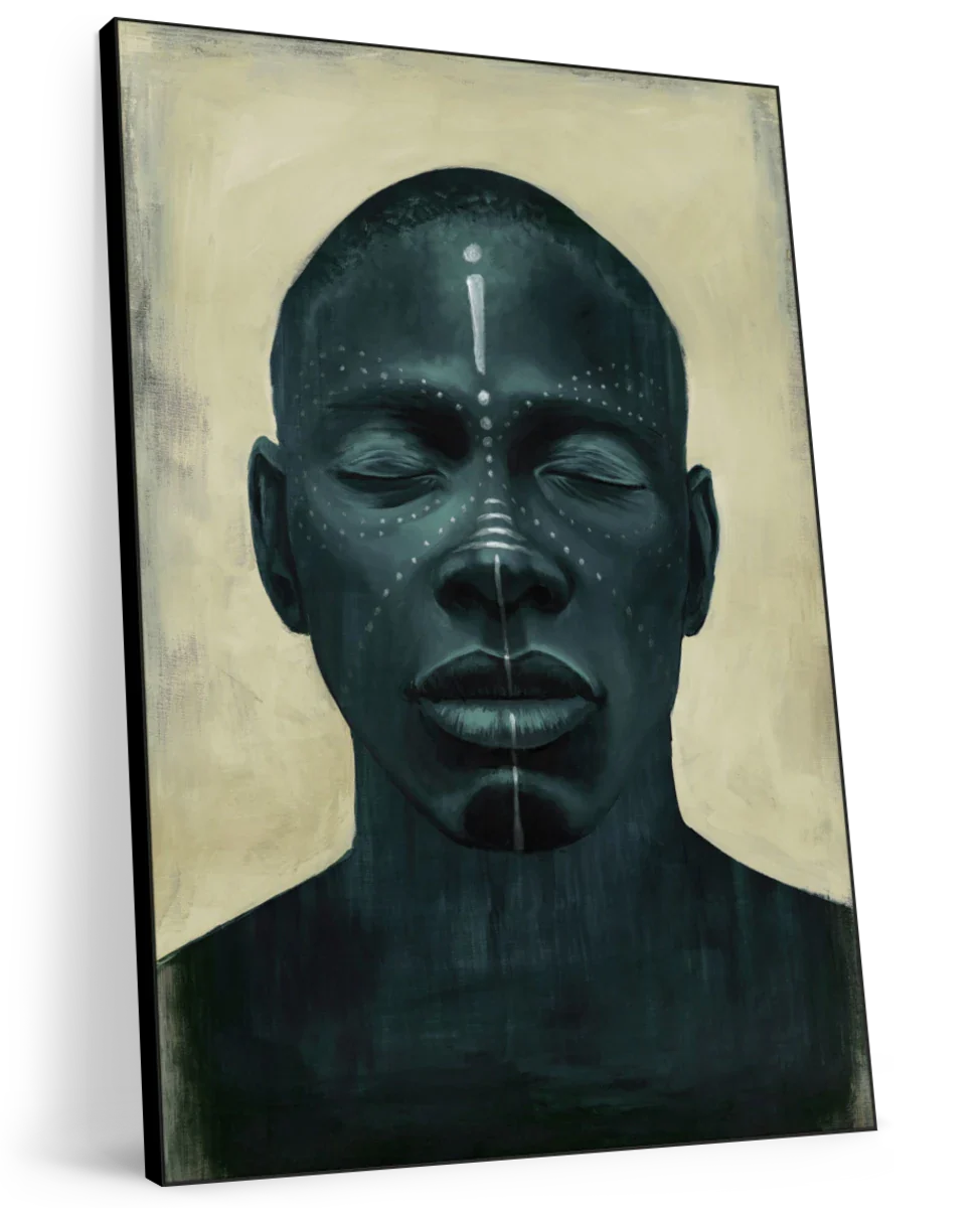 Dusty Wall Art - Image 11