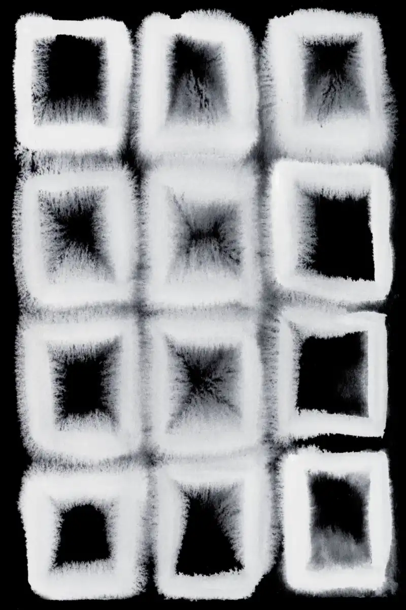 Electrified IV Wall Art - Image 13