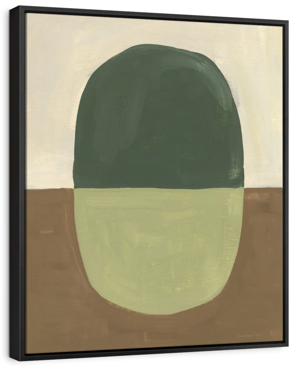 Encapsulate I Wall Art - Image 6