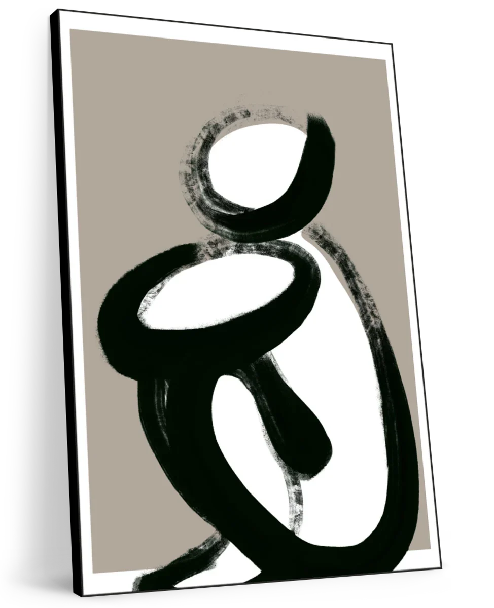 Endless Embrace Wall Art - Image 16