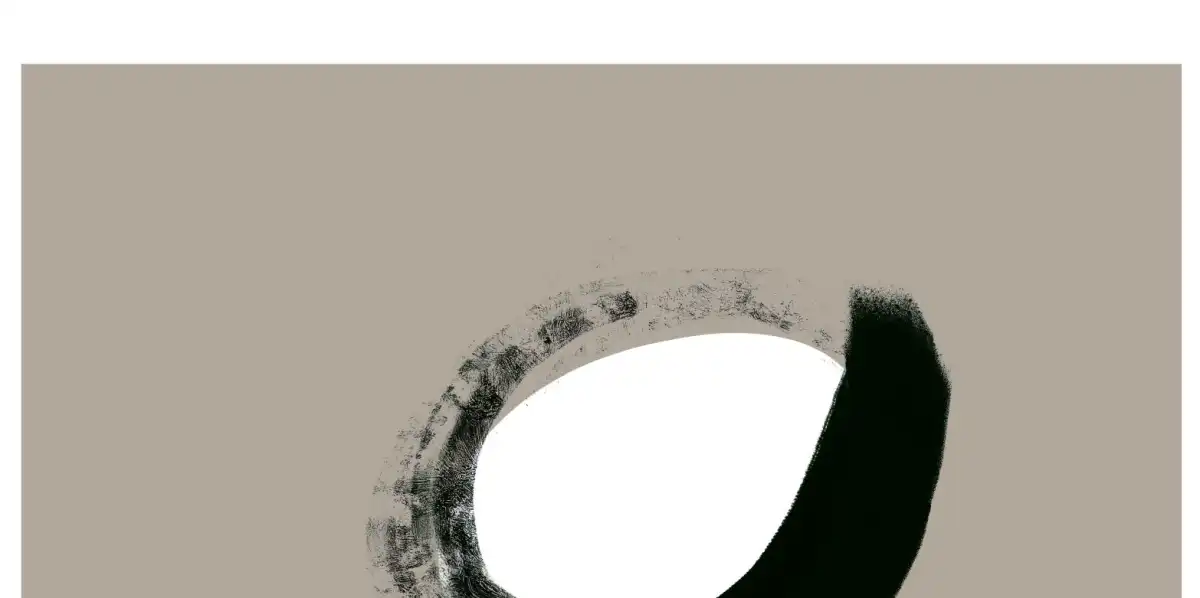 Endless Embrace Wall Art - Image 19