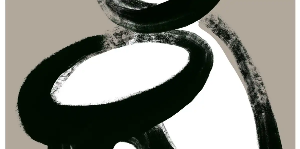Endless Embrace Wall Art - Image 20