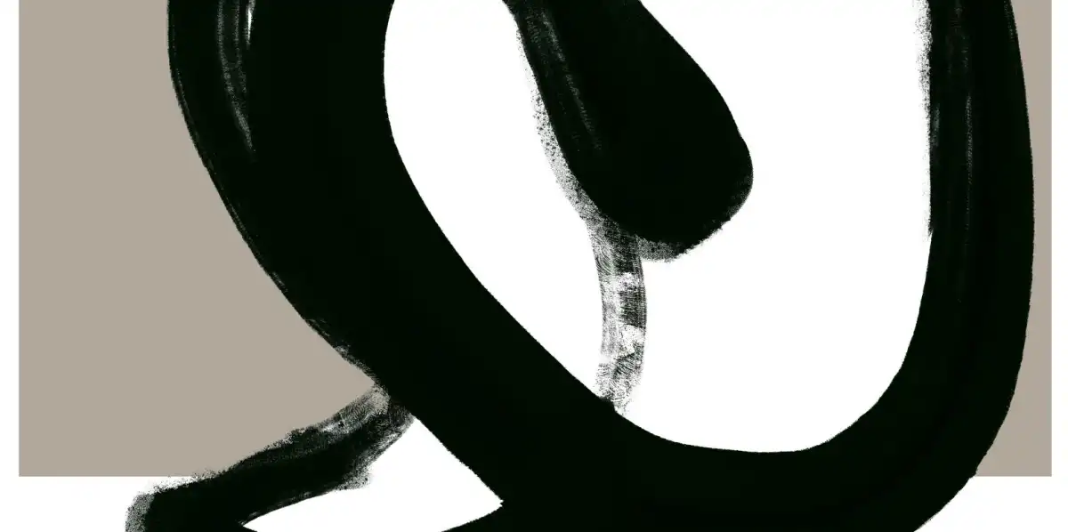 Endless Embrace Wall Art - Image 21