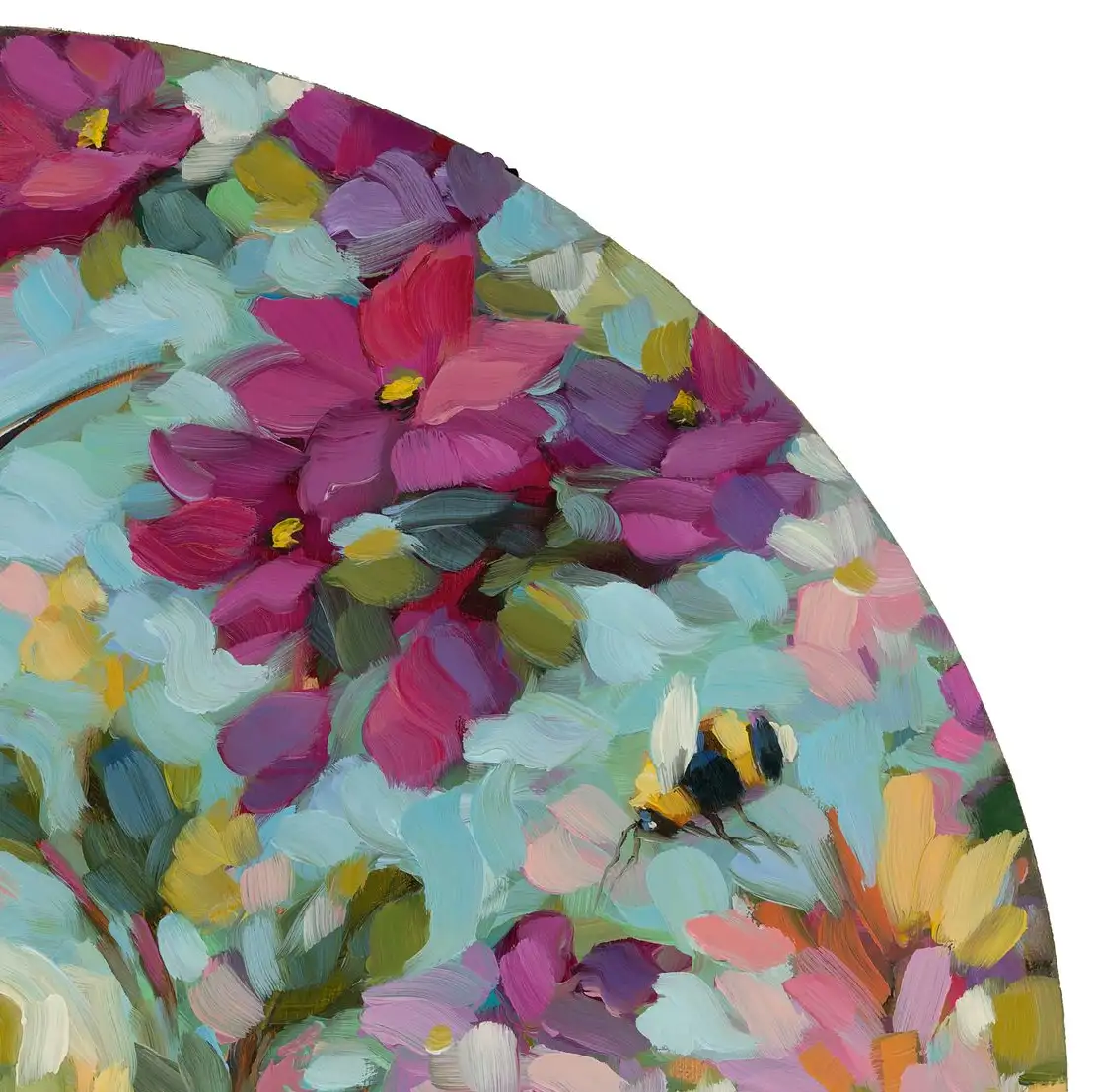 Endless Summer Wall Art - Image 16