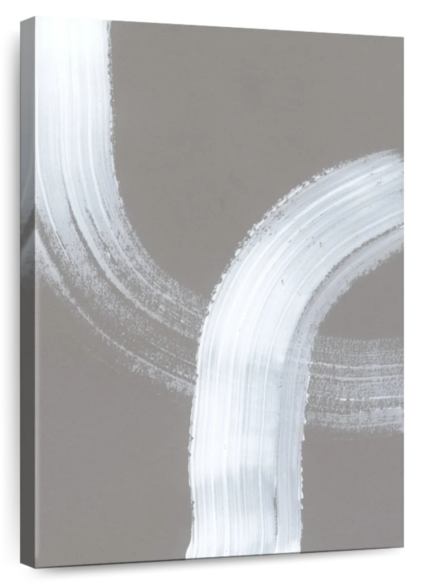 Entangle No. 1 Wall Art