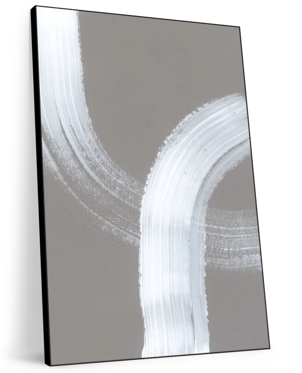 Entangle No. 1 Wall Art - Image 10