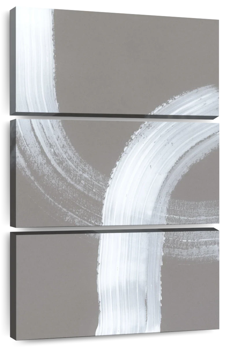Entangle No. 1 Wall Art - Image 7