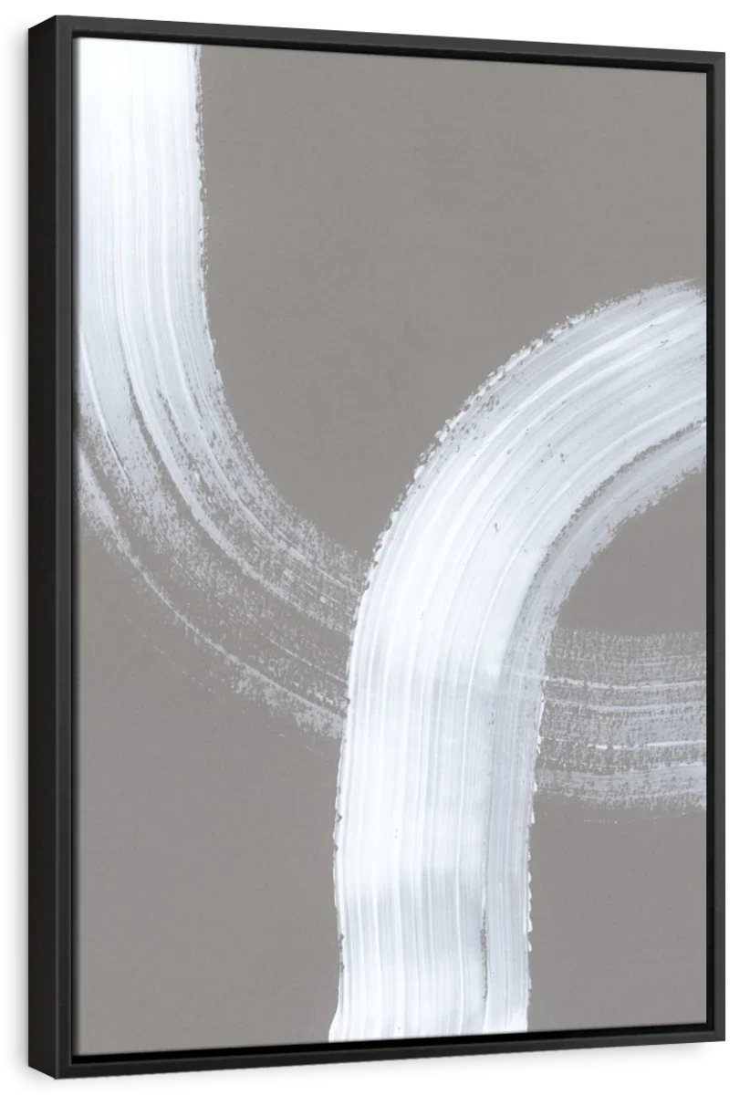 Entangle No. 1 Wall Art - Image 8