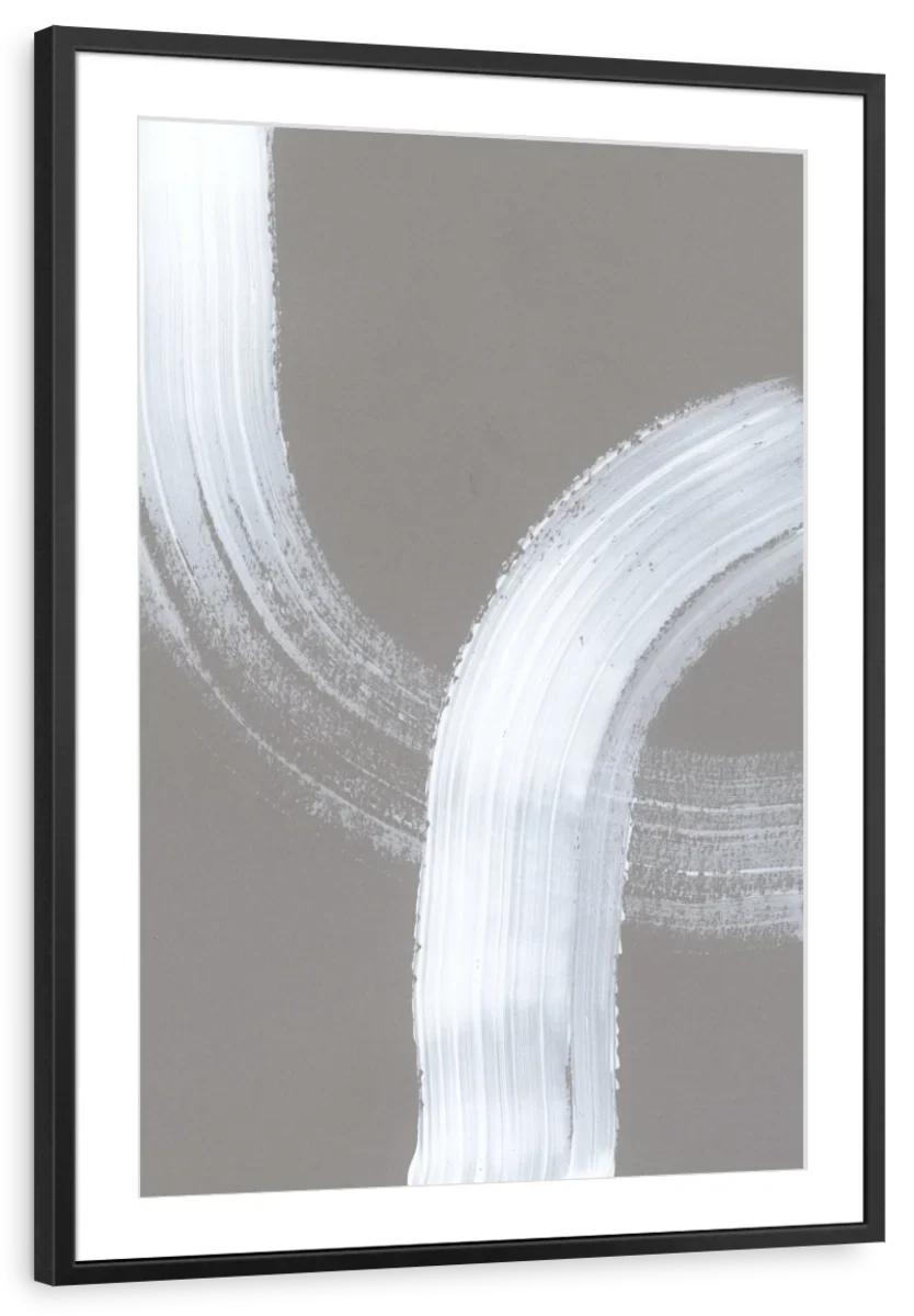 Entangle No. 1 Wall Art - Image 9