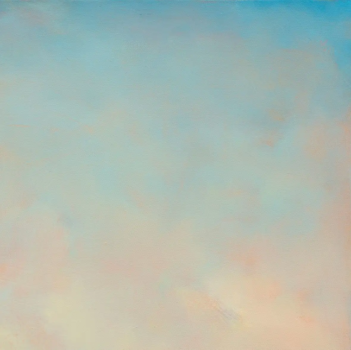 Evening Song Wall Art - Image 22