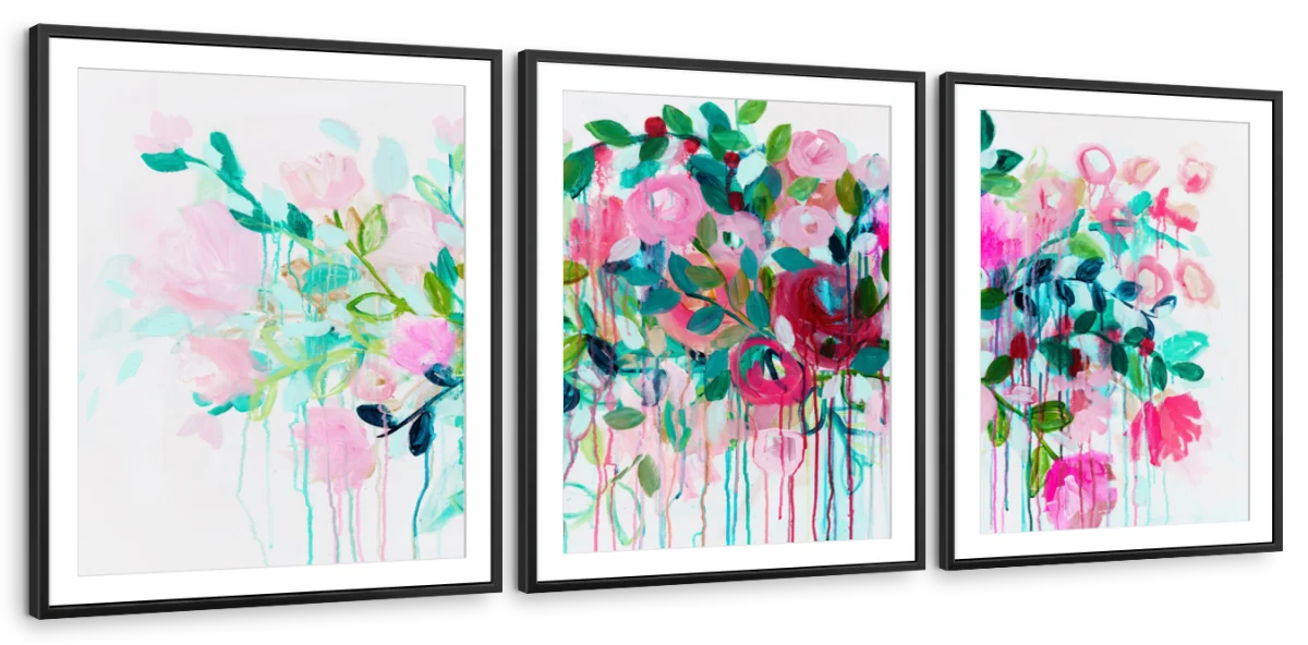 Every Bloom Matters Wall Art - Image 11