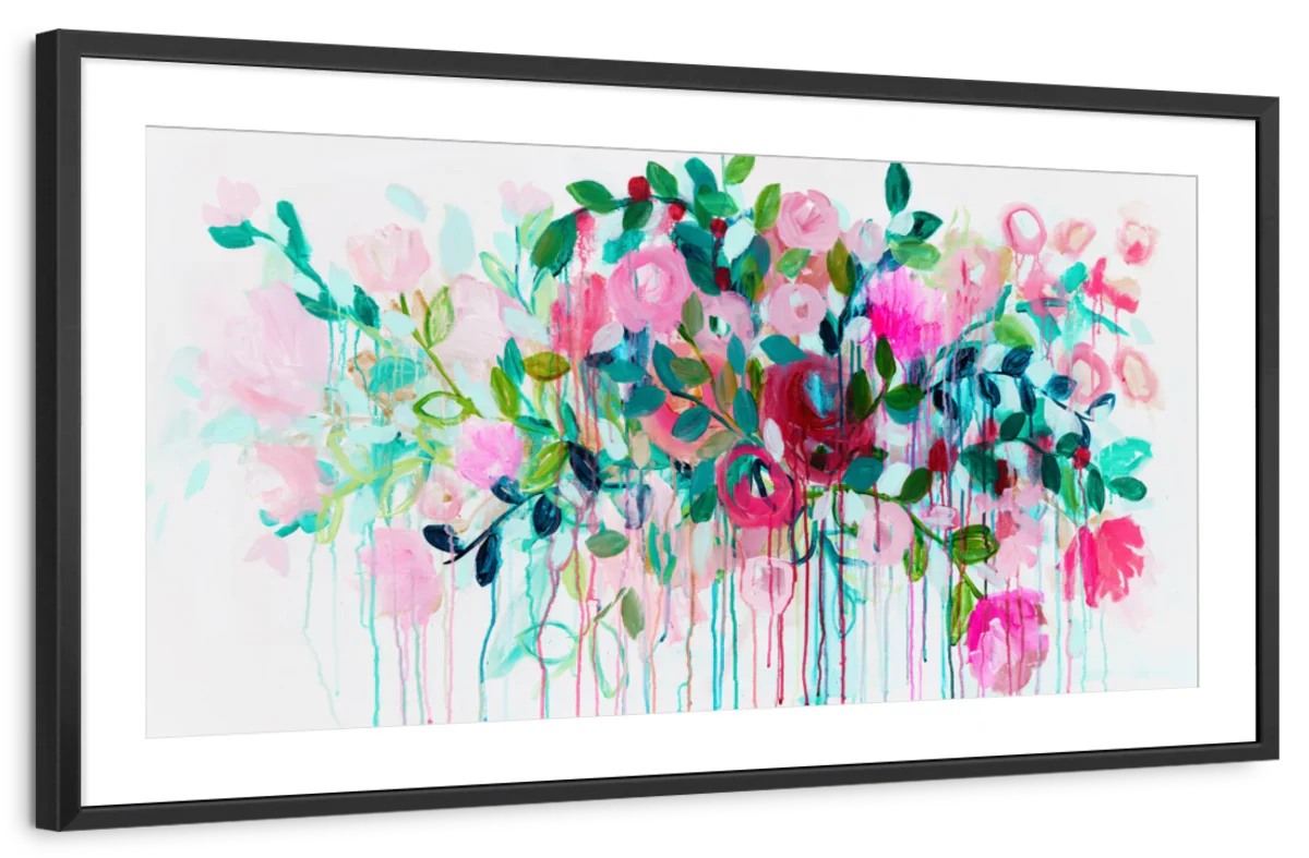 Every Bloom Matters Wall Art - Image 12