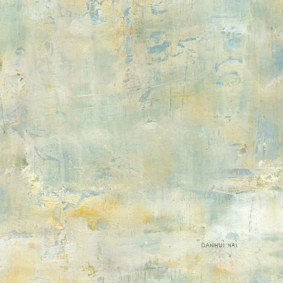 Exotic Elegance Pattern VII Wall Art - Image 17