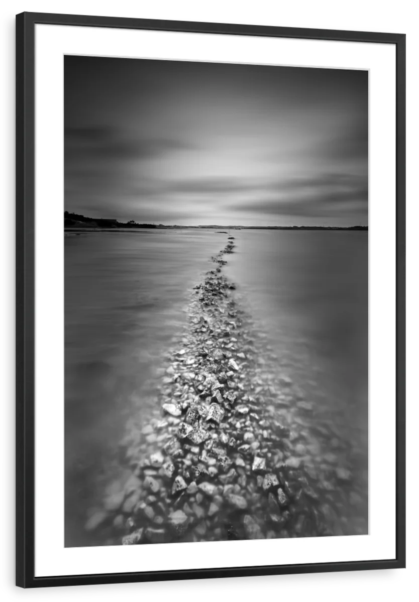 Exudos Wall Art - Image 9