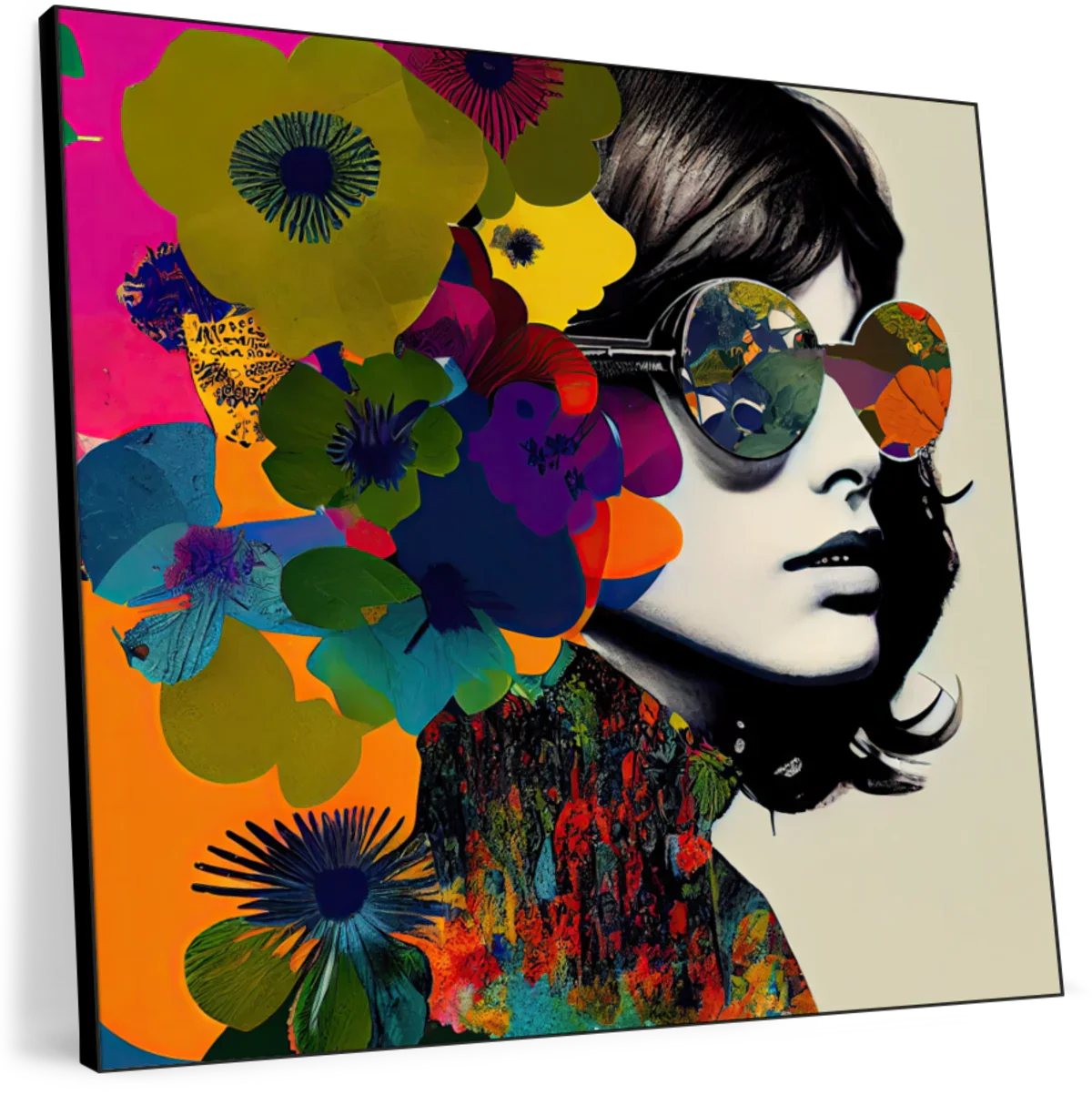 First Escape Wall Art - Image 11