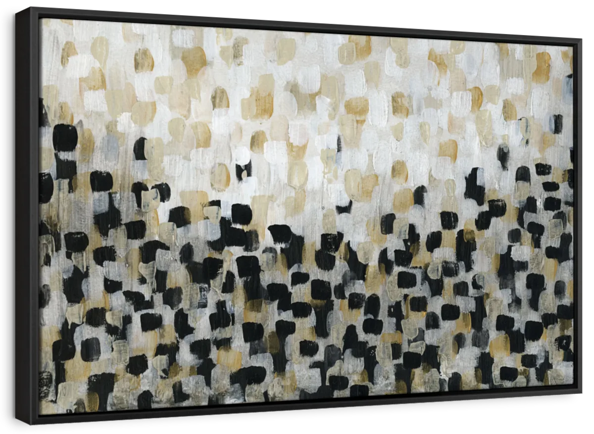 Floating Through Wall Art - Image 8