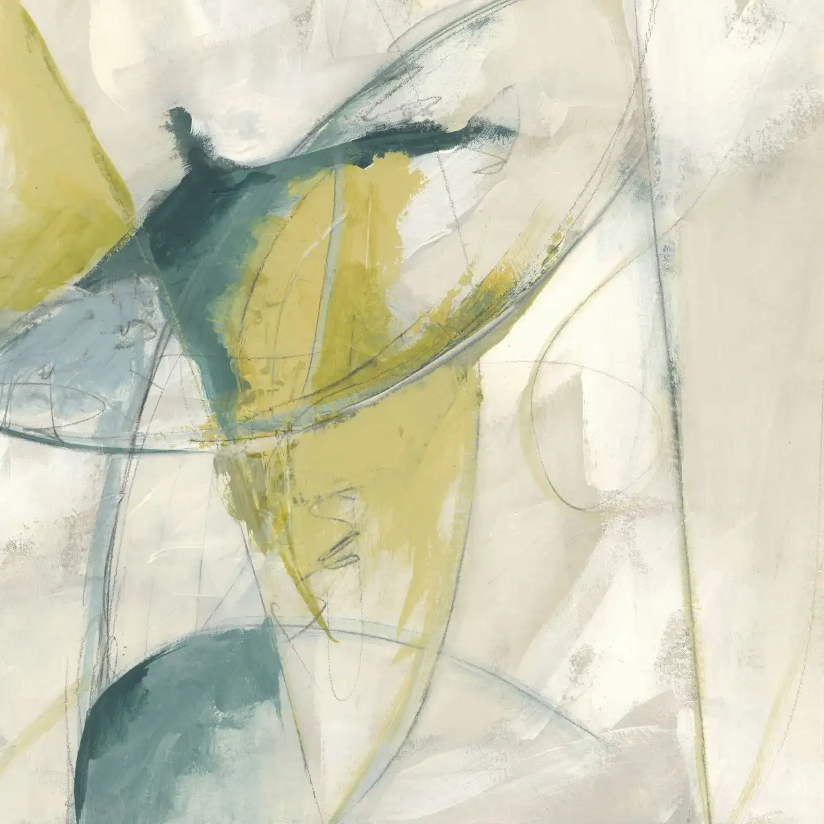 Footnote II Wall Art - Image 13