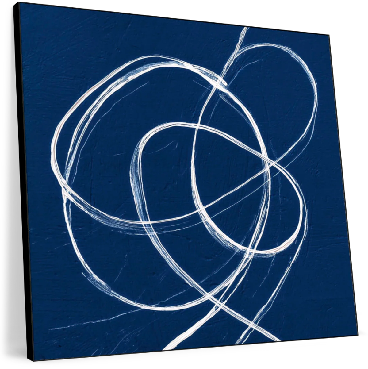 Fragile Strings I Wall Art - Image 8