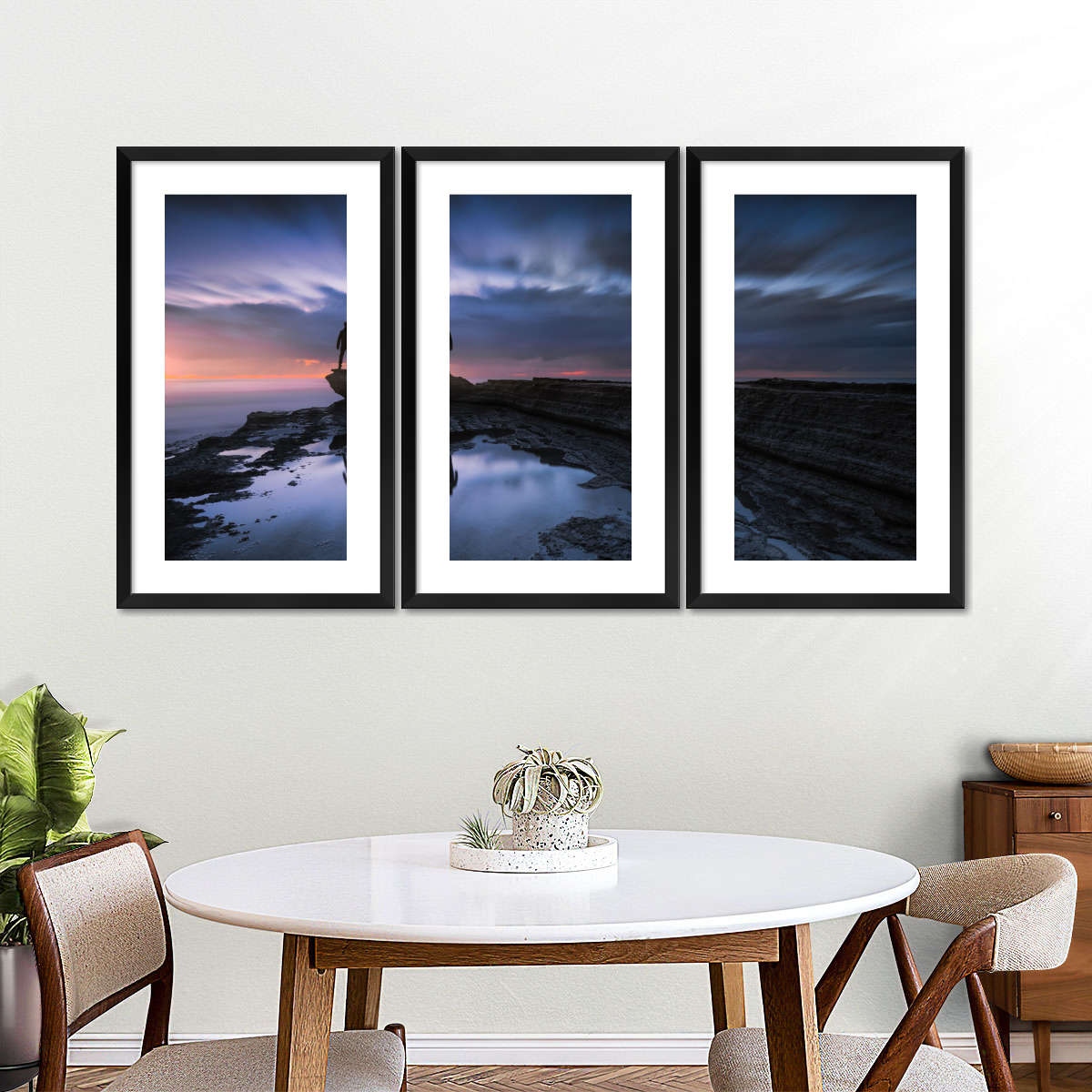 Future Wall Art - Image 10